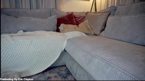 x_lily_x free recording from 2026-02-05 01:06:00