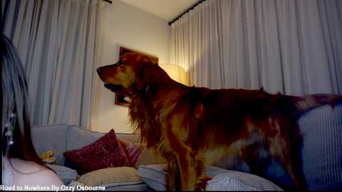 x_lily_x free recording from 2026-02-05 05:02:00