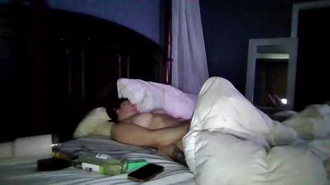 xxverabbyxx free recording from 