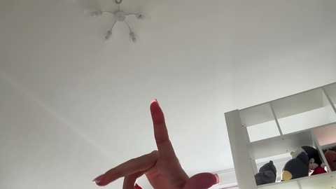 yourlittlesunrise_ free recording from 2026-02-05 09:09:00