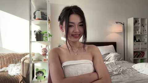 yourlittlesunrise_ free recording from 2026-02-05 10:18:00