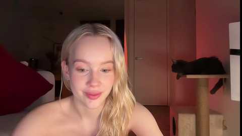 _kkkhaleesi_ free recording from 