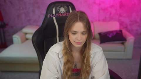 anabel054 free recording from 