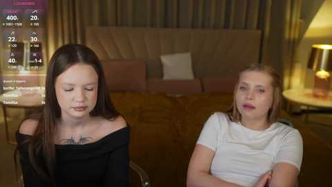 anabel2054 free recording from 