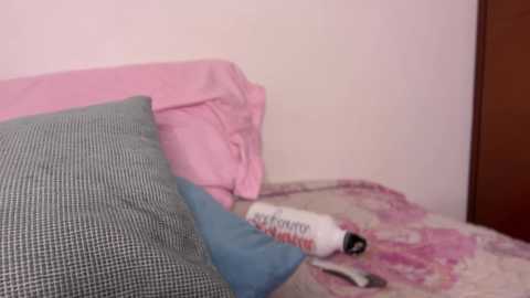 ariadnaz free recording from 