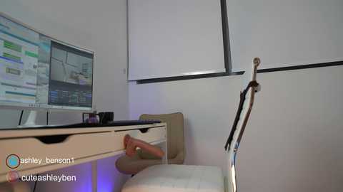 ashley_benson1 free recording from 