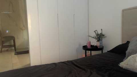 ava_delightt free recording from 2026-02-06 05:20:00