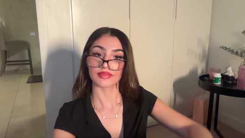 ava_delightt free recording from 