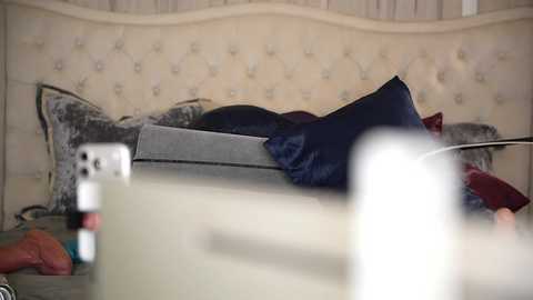 avalonnfoxx free recording from 