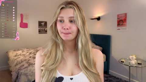 baby_ruth free recording from 