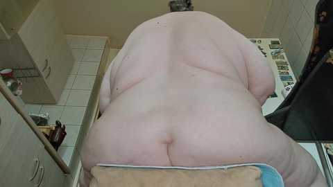 bethnorth free recording from 