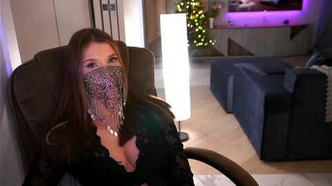 bitter_moon free recording from 