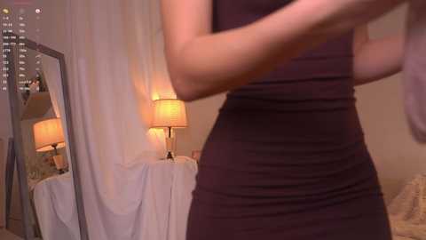 blissdilley free recording from 