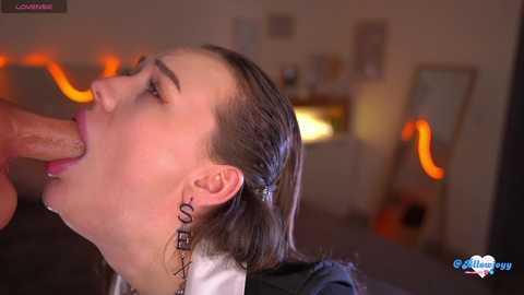 bllowjoyy free recording from 