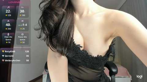 bolo_yang free recording from 