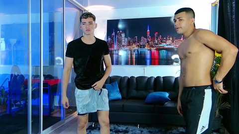 boysgang_sex free recording from 