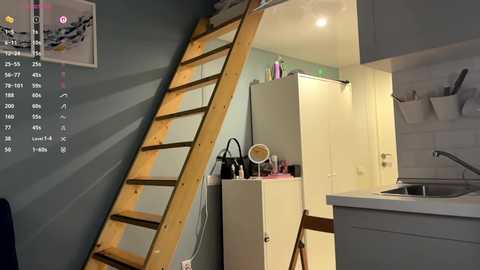 carollkaps free recording from 