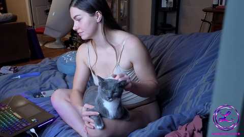 chroniclove free recording from 