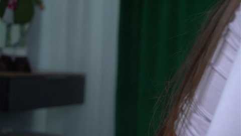 czamabech free recording from 