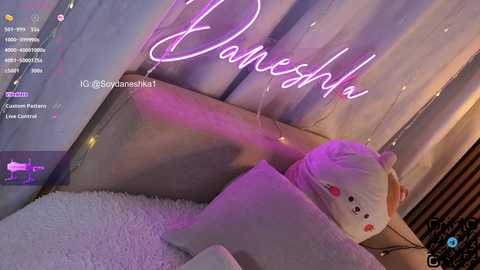 daneshka__ free recording from 2026-02-06 15:38:00