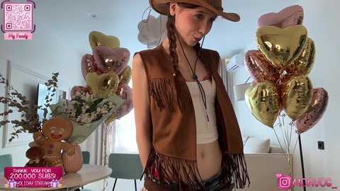 delorathecookie free recording from 