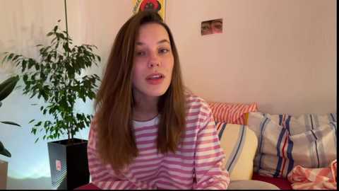 di_n_alex free recording from 