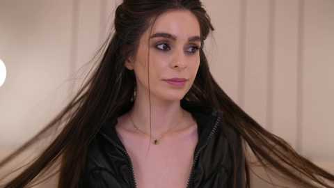 dovia free recording from 2026-02-06 11:46:00