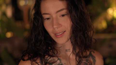 effylowell_ free recording from 