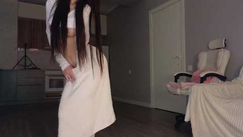 ella_lee15 free recording from 