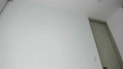 evelin_gh1 free recording from 