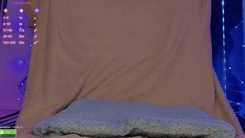 fairy_squirt free recording from 2026-02-06 10:59:00