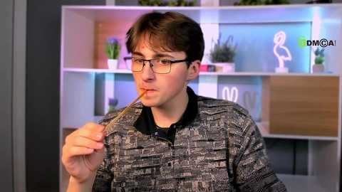 fose_di free recording from 