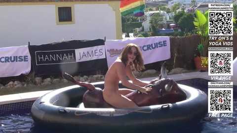 hannahjames710 free recording from 