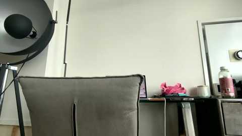 hawt_ass_milf free recording from 