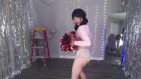 hexivu free recording from 