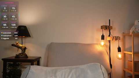 honeyyykate free recording from 