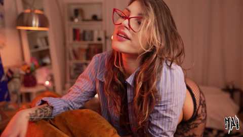 informal_ free recording from 2026-02-06 02:20:00