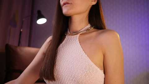 iris_vega free recording from 