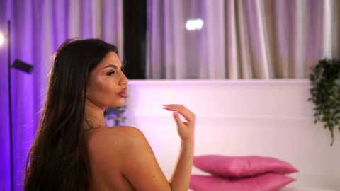 kiss_jess free recording from 