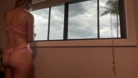 kittengirlxo free recording from 