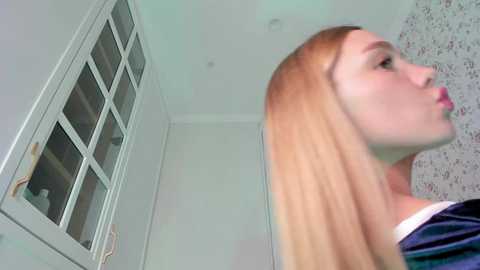 kitty__sophie free recording from 