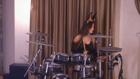 kittycaitlin free recording from 2026-02-06 22:45:00