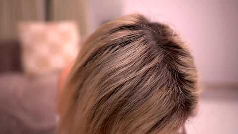 kyliejoyce free recording from 