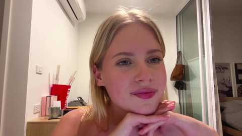 laraineprada free recording from 