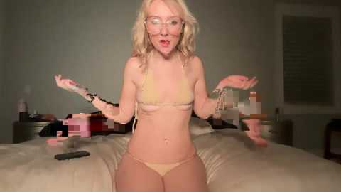 lilybrown07 free recording from 