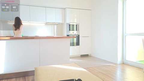 lizbethbiers free recording from 