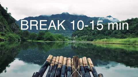 marcus_paradise free recording from 