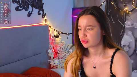 mattieandrews free recording from 2026-02-06 13:01:00