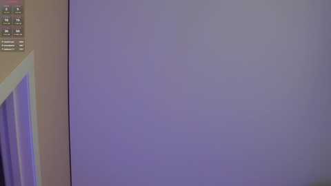 milabunny_ free recording from 