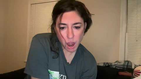 mr_mrs_glitter free recording from 